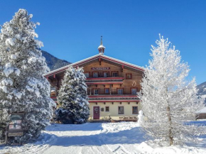 Landhaus Schiedhof Neukirchen Am Großvenediger